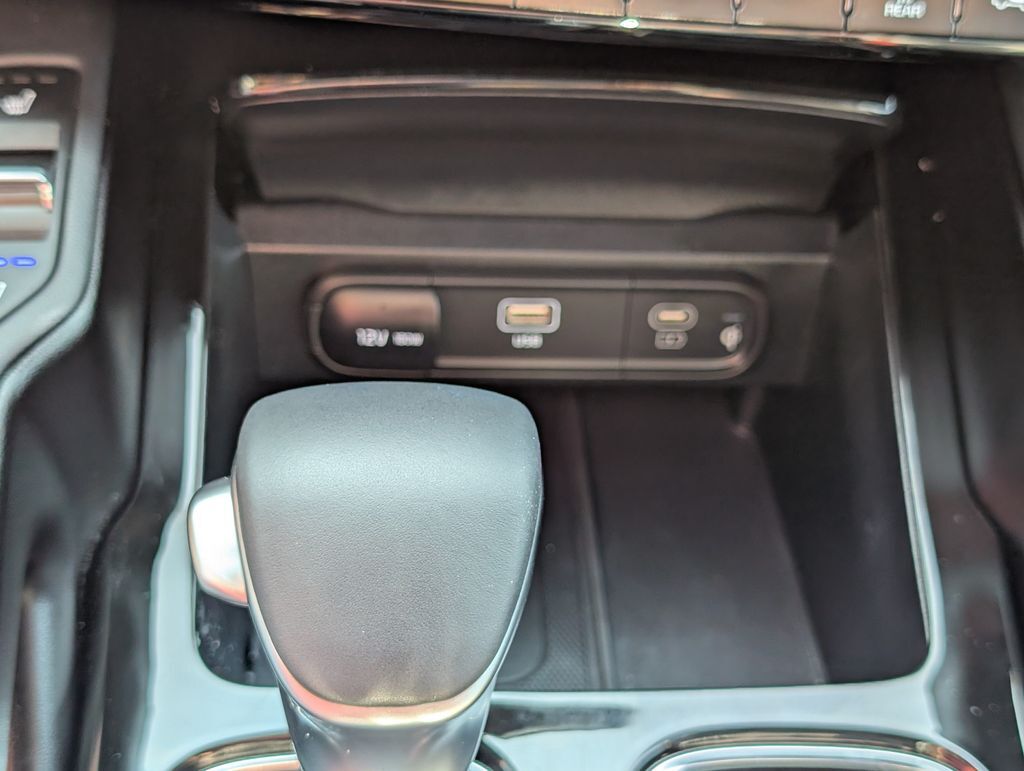 2025 Kia Telluride SX X-Line Cockeysville MD