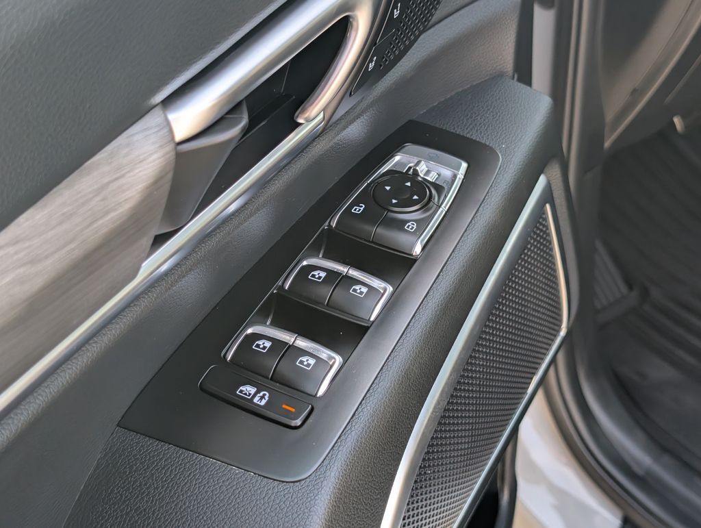 2025 Kia Telluride SX X-Line Cockeysville MD