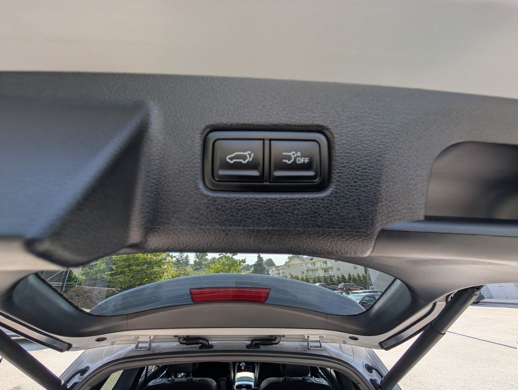 2025 Kia Telluride SX X-Line Cockeysville MD