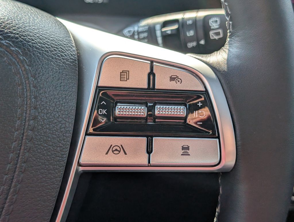 2025 Kia Telluride SX X-Line Cockeysville MD