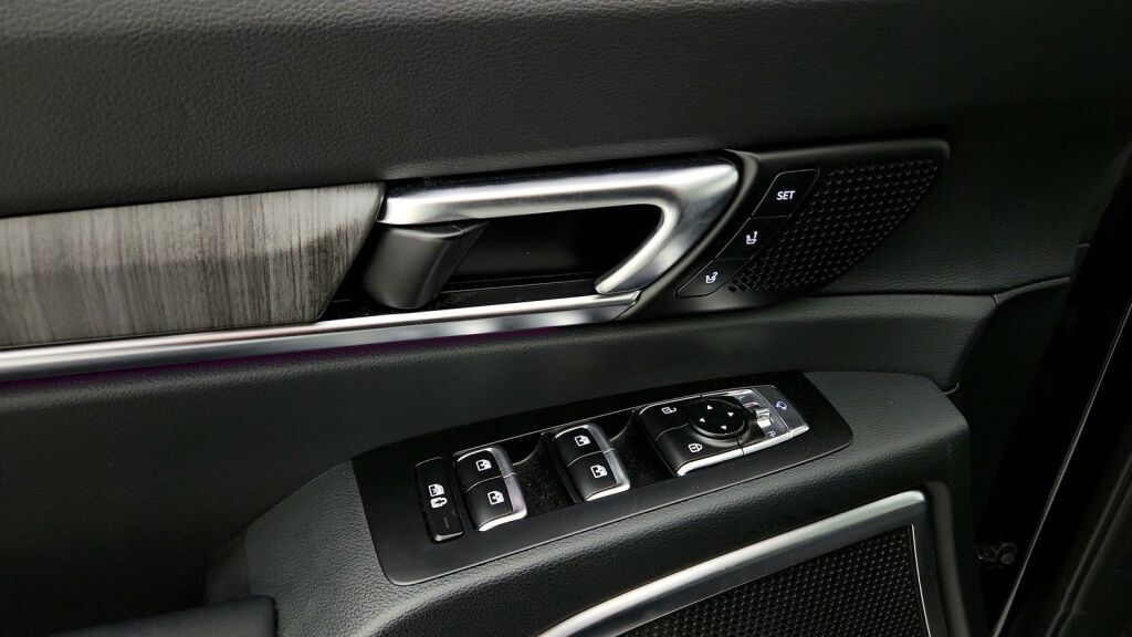 2025 Kia Telluride SX Laurel MD
