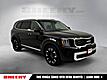 2025 Kia Telluride SX