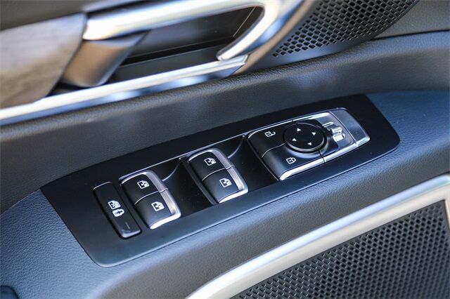 2025 Kia Telluride SX Renton WA