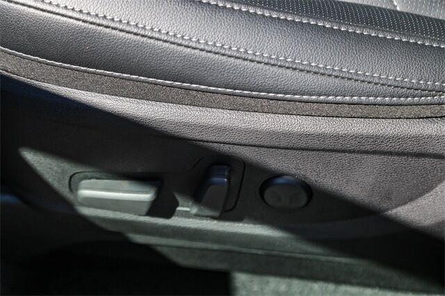 2025 Kia Telluride SX Renton WA