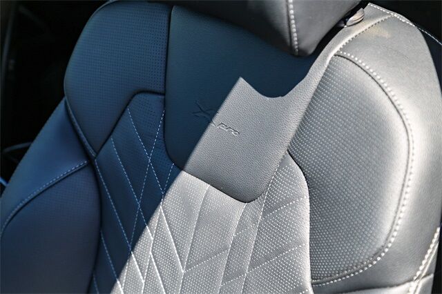 2025 Kia Telluride SX Renton WA
