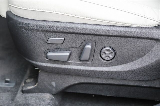 2025 Kia Telluride SX Glendale CA