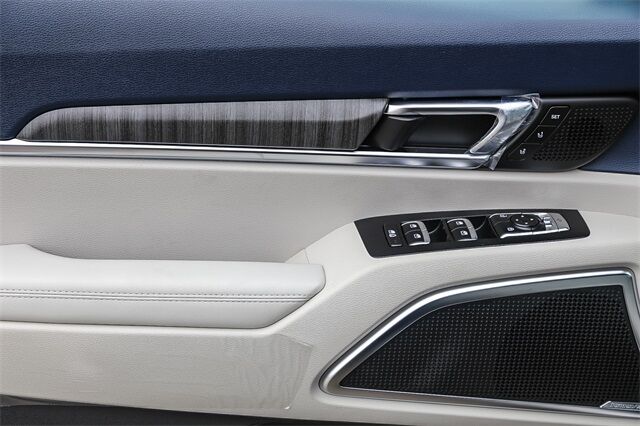 2025 Kia Telluride SX Glendale CA