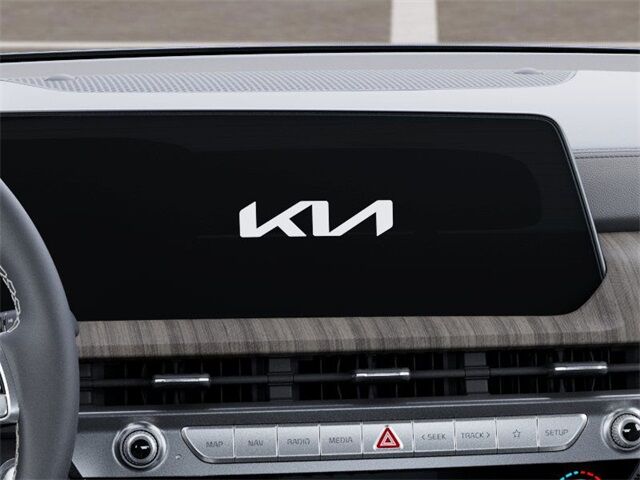 2025 Kia Telluride SX Glendale CA