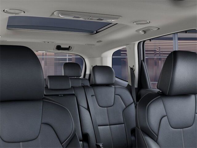 2025 Kia Telluride SX Glendale CA