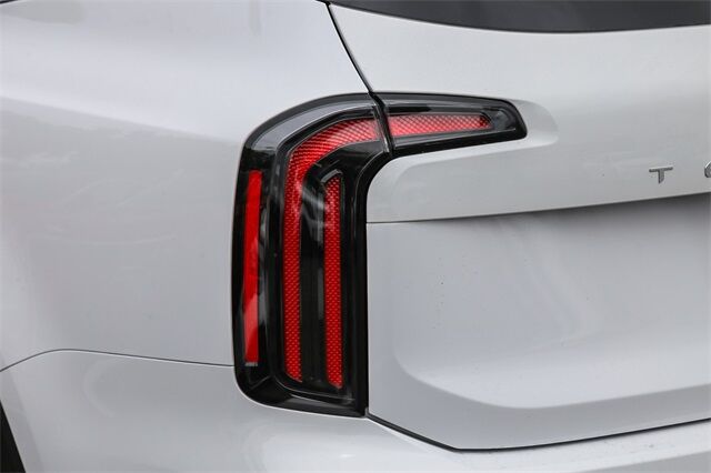 2025 Kia Telluride SX Huntington Beach CA