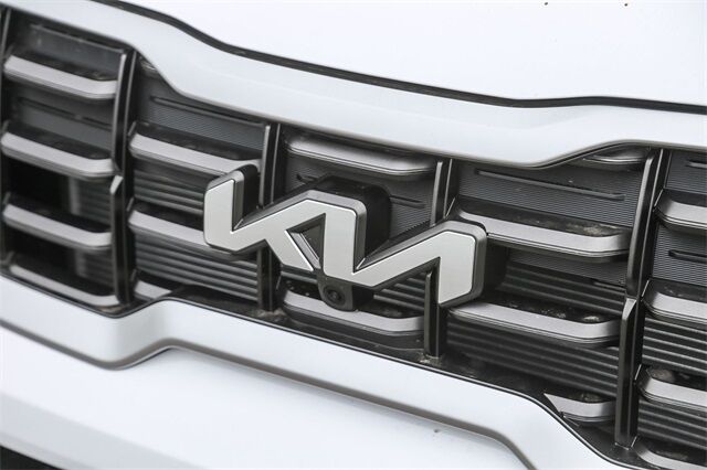 2025 Kia Telluride SX Huntington Beach CA