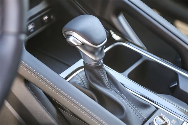 2025 Kia Telluride SX Huntington Beach CA