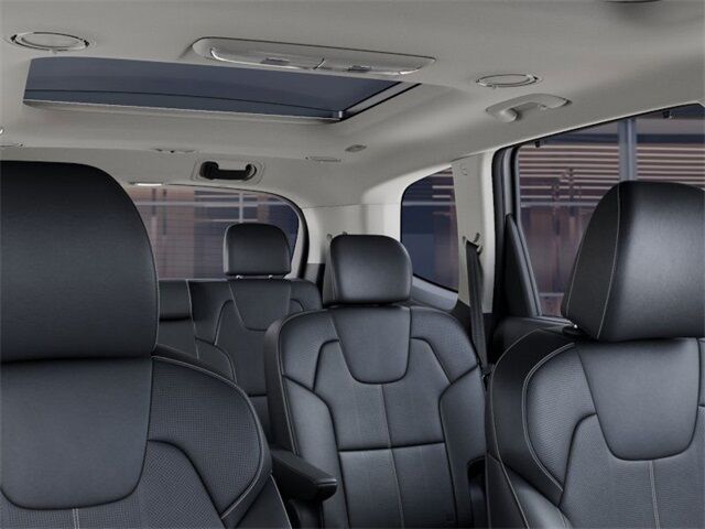 2025 Kia Telluride SX Huntington Beach CA