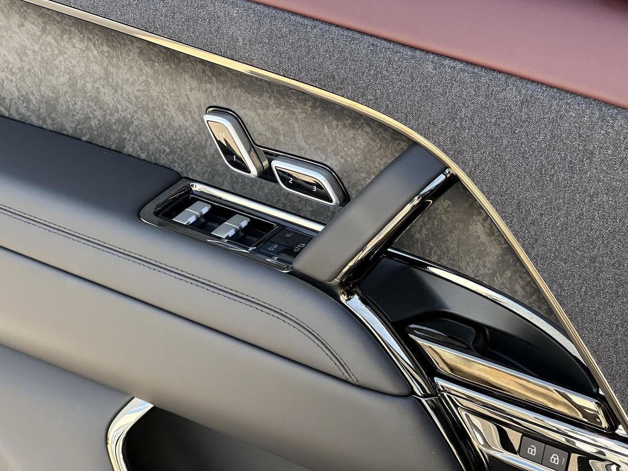 2025 LAND ROVER RANGE ROVER SPORT DYNAMICSE Tucson AZ