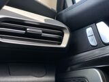 2025 LDV D90 Flagship 7 Seater  Vaitele Tuamasaga