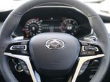 2025 LDV D90 Flagship 7 Seater  Vaitele Tuamasaga