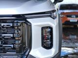 2025 LDV D90 Flagship 7 Seater  Vaitele Tuamasaga