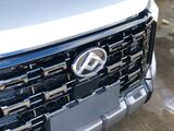 2025 LDV D90 Flagship 7 Seater  Vaitele Tuamasaga