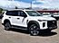 2025 LDV D90 Flagship 7 Seater  Vaitele Tuamasaga