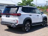 2025 LDV D90 Flagship 7 Seater  Vaitele Tuamasaga