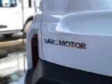 2025 LDV D90 Flagship 7 Seater  Vaitele Tuamasaga