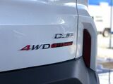 2025 LDV D90 Flagship 7 Seater  Vaitele Tuamasaga