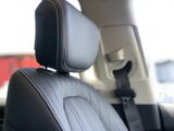 2025 LDV D90 Flagship 7 Seater  Vaitele Tuamasaga