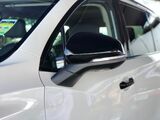 2025 LDV D90 Flagship 7 Seater  Vaitele Tuamasaga
