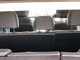 2025 LDV D90 Flagship 7 Seater  Vaitele Tuamasaga