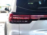 2025 LDV D90 Flagship 7 Seater  Vaitele Tuamasaga