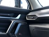 2025 LDV D90 Flagship 7 Seater  Vaitele Tuamasaga