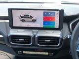 2025 LDV D90 Flagship 7 Seater  Vaitele Tuamasaga