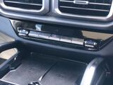 2025 LDV D90 Flagship 7 Seater  Vaitele Tuamasaga