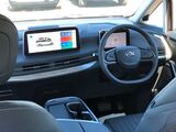 2025 LDV MIFA Elite 7 Seater  Vaitele Tuamasaga