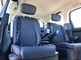 2025 LDV MIFA Elite 7 Seater  Vaitele Tuamasaga