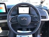 2025 LDV MIFA Elite 7 Seater  Vaitele Tuamasaga