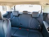 2025 LDV MIFA Elite 7 Seater  Vaitele Tuamasaga