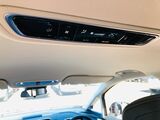 2025 LDV MIFA Elite 7 Seater  Vaitele Tuamasaga