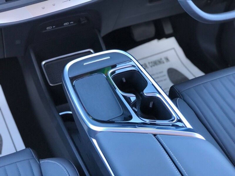 2025 LDV MIFA Elite 7 Seater (2.0L Turbo Diesel) Vaitele