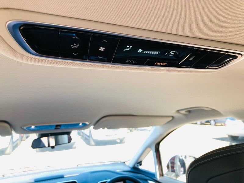 2025 LDV MIFA Elite 7 Seater (2.0L Turbo Diesel) Vaitele