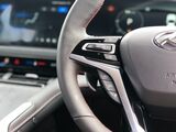 2025 LDV T60 MAX Luxury  Vaitele Tuamasaga