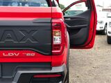2025 LDV T60 MAX Luxury  Vaitele Tuamasaga