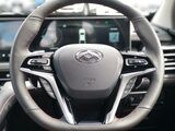 2025 LDV T60 MAX Luxury  Vaitele Tuamasaga