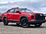 2025 LDV T60 MAX Luxury  Vaitele Tuamasaga