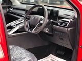 2025 LDV T60 MAX Luxury  Vaitele Tuamasaga