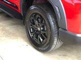 2025 LDV T60 MAX Luxury  Vaitele Tuamasaga