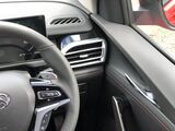 2025 LDV T60 MAX Luxury  Vaitele Tuamasaga