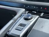 2025 LDV T60 MAX Luxury  Vaitele Tuamasaga
