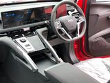 2025 LDV T60 MAX Luxury  Vaitele Tuamasaga