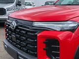 2025 LDV T60 MAX Luxury  Vaitele Tuamasaga
